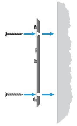 Ring-Video-Doorbell-1st-Generation-Setup-and-Installation-Guide-8