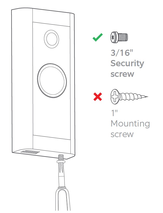Ring-Video-Doorbell-Wired-User-Guide-13