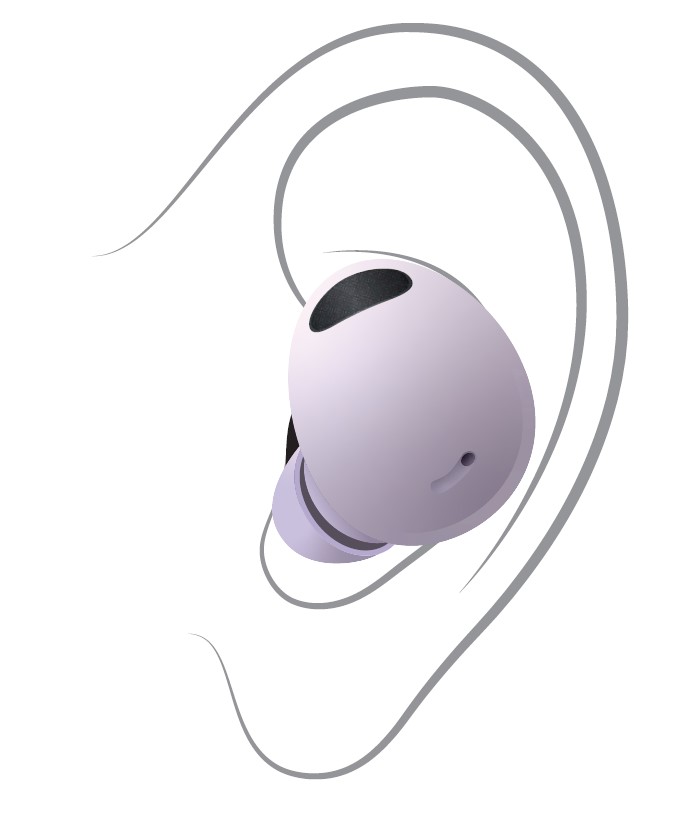 Samsung-Galaxy-Buds-2-Pro-True-Wireless-Bluetooth-Earbuds-User-Manual-6