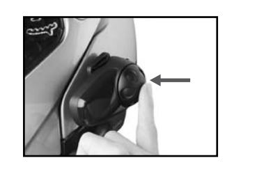 Sena SMH10-10 Motorcycle Bluetooth Headset and Intercom-fig 28