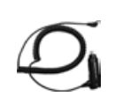 Sena SMH10-10 Motorcycle Bluetooth Headset and Intercom-fig 5