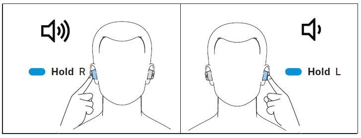 Sennheiser-CX-True-Wireless-Earbuds-Instruction-Manual-17