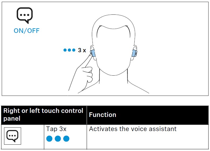 Sennheiser-CX-True-Wireless-Earbuds-Instruction-Manual-18