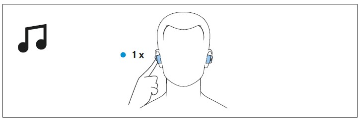 Sennheiser-CX-True-Wireless-Earbuds-Instruction-Manual-19