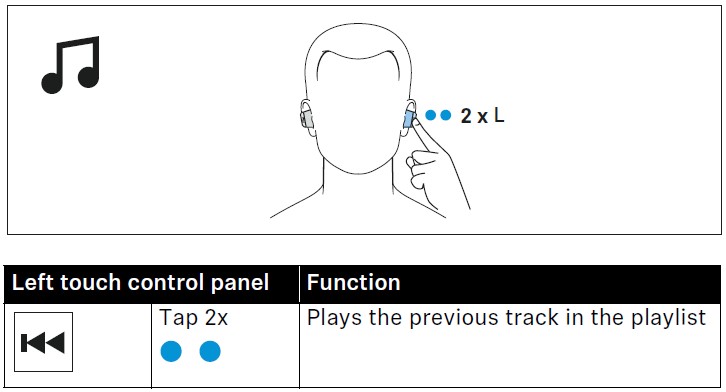 Sennheiser-CX-True-Wireless-Earbuds-Instruction-Manual-21