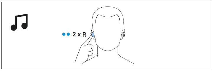 Sennheiser-CX-True-Wireless-Earbuds-Instruction-Manual-22