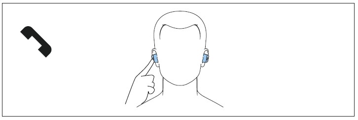 Sennheiser-CX-True-Wireless-Earbuds-Instruction-Manual-24