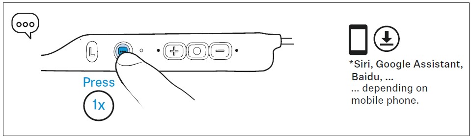 Sennheiser-IE-80S-Audiophile-Bluetooth-Headphone-Instruction-manual-33