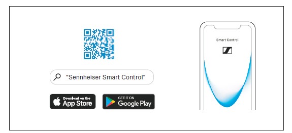 Sennheiser Momentum True Wireless 2 Bluetooth Earbuds (7)
