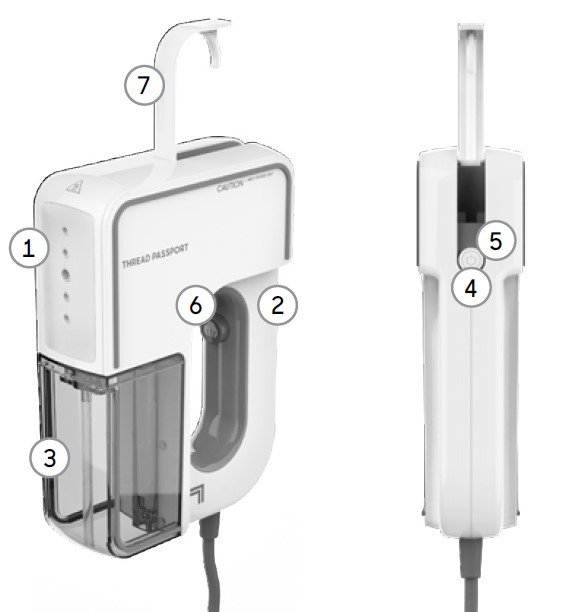 Sharper-Image-Thread-Passport-Handheld-Travel-Garment-Steamer-Guide-2