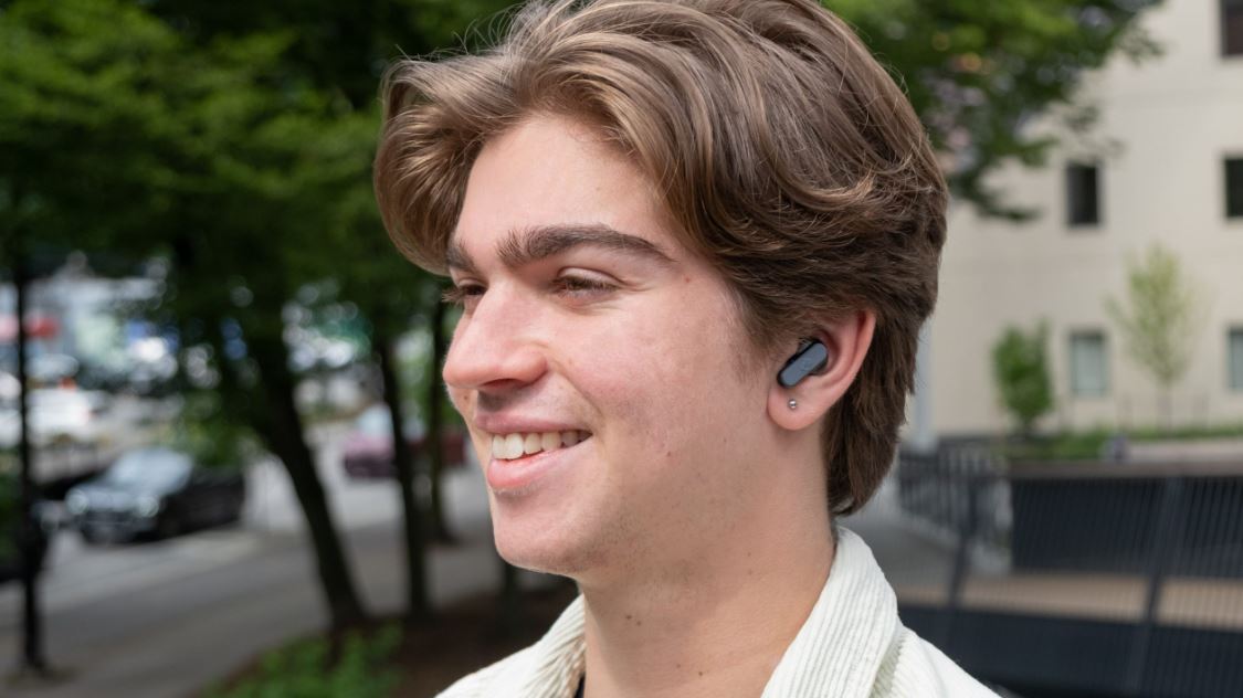 Skullcandy Dime 2 In-Ear Wireless Earbuds FEATURE