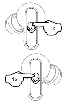 Skullcandy-Dime-2-In-Ear-Wireless-Earbuds-User-Manual-10