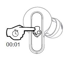 Skullcandy-Dime-2-In-Ear-Wireless-Earbuds-User-Manual-11