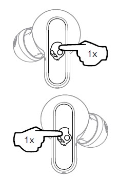 Skullcandy-Dime-2-In-Ear-Wireless-Earbuds-User-Manual-15