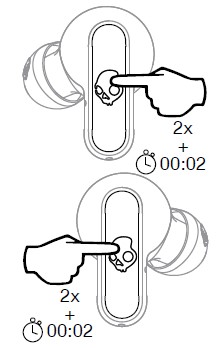 Skullcandy-Dime-2-In-Ear-Wireless-Earbuds-User-Manual-17