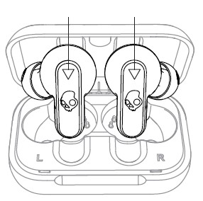 Skullcandy-Dime-2-In-Ear-Wireless-Earbuds-User-Manual-3