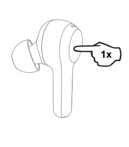Skullcandy Indy True Wireless Earbuds-fig 12