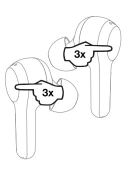 Skullcandy Indy True Wireless Earbuds-fig 15