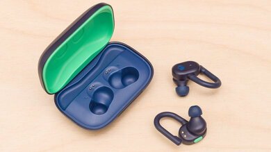 Skullcandy Push Ultra True Wireless In-Ear Earbuds Manual-featured img