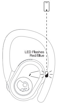 Skullcandy Push Ultra True Wireless In-Ear Earbuds Manual-fig 7.JPG