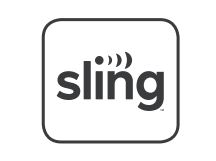 Sling AIRTVMINI AirTV Mini-fig 7