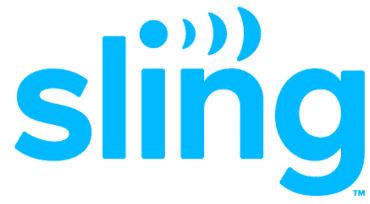 Sling LOGO