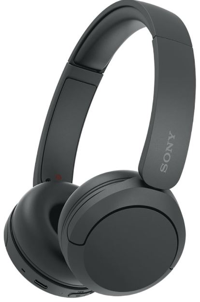 Sony WH-CH520 Wireless Headphones PRODUCT
