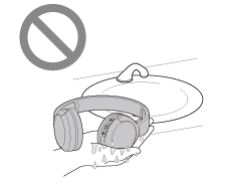 Sony WH-CH520 Wireless Headphones-fig 37