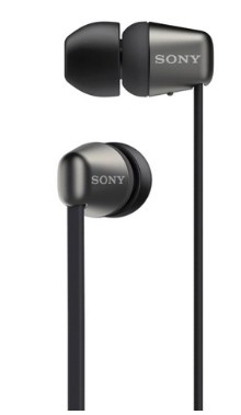 Sony WI-C310 Wireless in-Ear Headphones Product