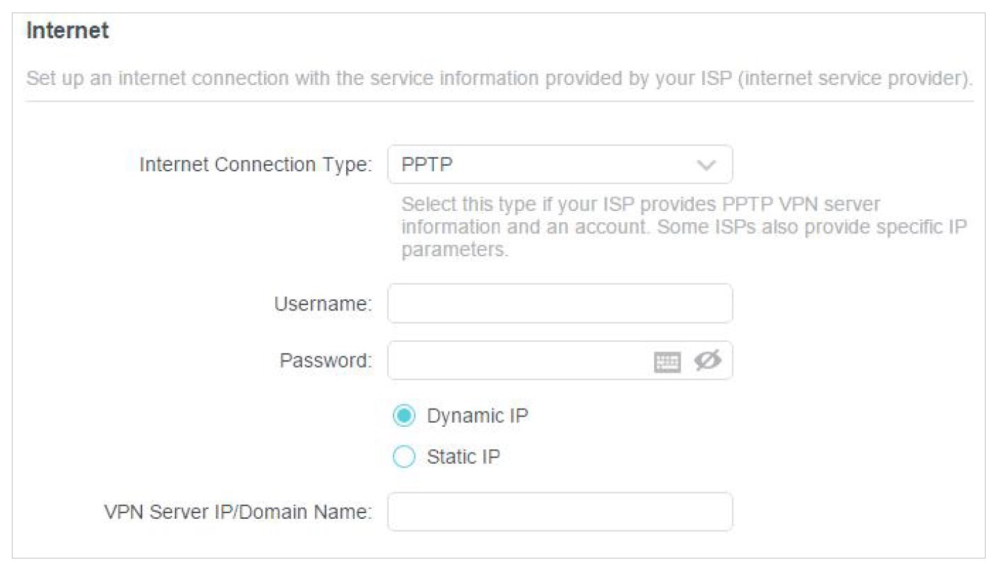 TP-Link-AX1800-Wi-Fi-6-Router-User-Guide-18