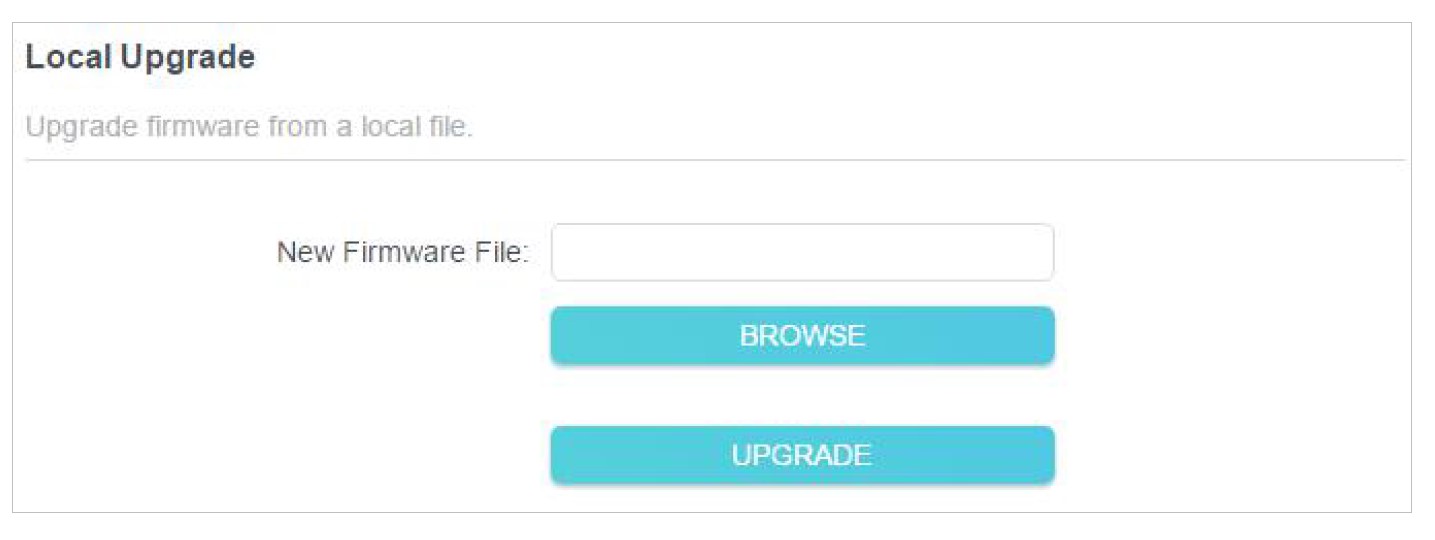 TP-Link-AX1800-Wi-Fi-6-Router-User-Guide-22