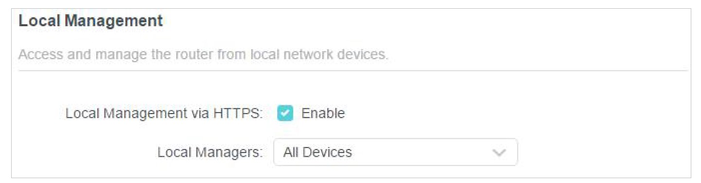 TP-Link-AX1800-Wi-Fi-6-Router-User-Guide-29