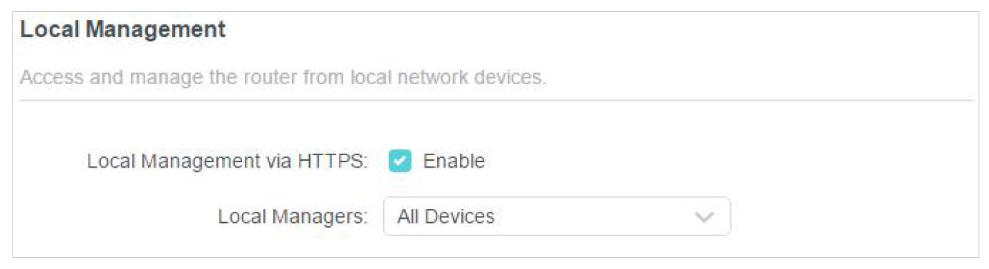 TP-Link-AX1800-Wi-Fi-6-Router-User-Guide-30