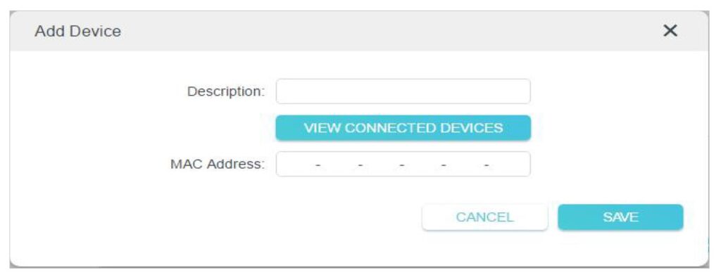 Ax1800 tx20e. Роутер TP link Archer ax1800.