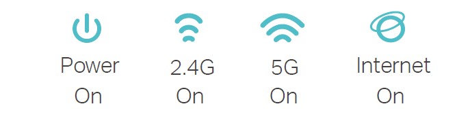 TP-Link-AX1800-Wi-Fi-6-Router-User-Guide-8