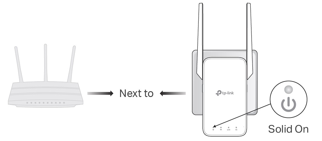 Как настроить tp link усилитель сигнала wifi. TP link 855 усилитель. TP-link TL-wa855re. TL-wa855re разъём lan. TP-link TL-wa860re.