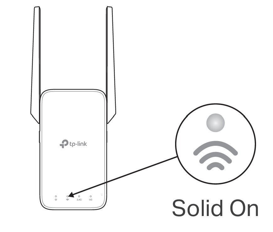 TP-Link-Range-Extender-Quick-Installation-Guide-6