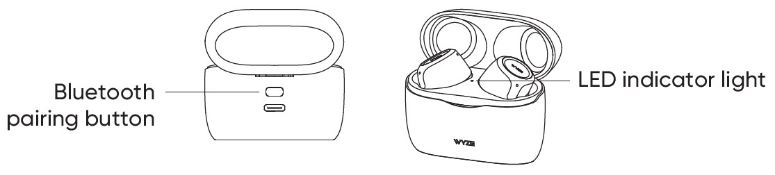 Wyze-Wireless-Earbuds-Quick-Start-Guide-5