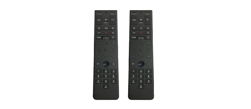 xfinity-xr15-voice-remote-control-user-manual-manualsdock