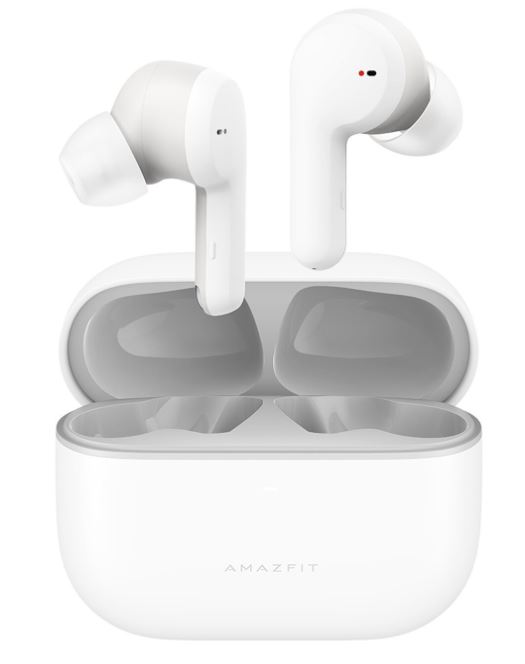 Amazfit PowerBuds Pro Wireless Earbuds PRODUCT