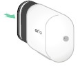 Arlo Pro 4 Spotlight Camera (20)