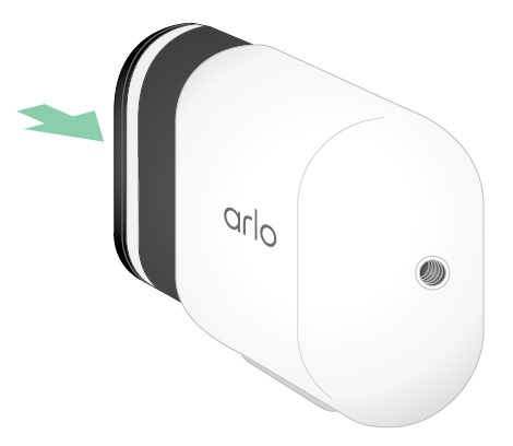 Arlo-Ultra-2-Spotlight-Camera-User-Manual-14