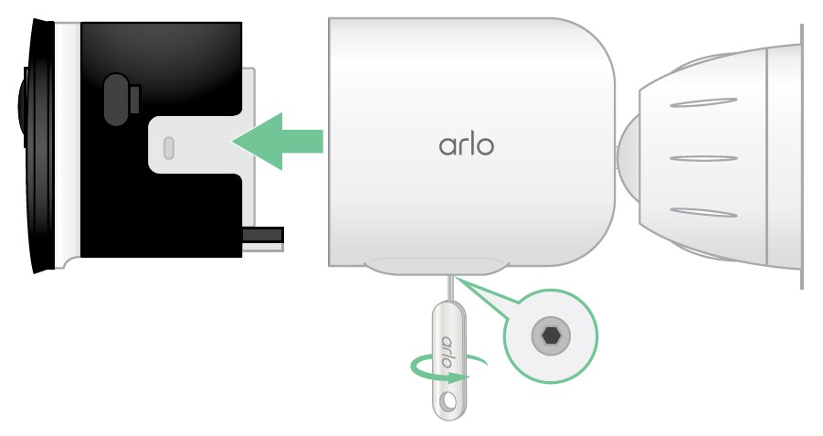 Arlo-Ultra-2-Spotlight-Camera-User-Manual-21