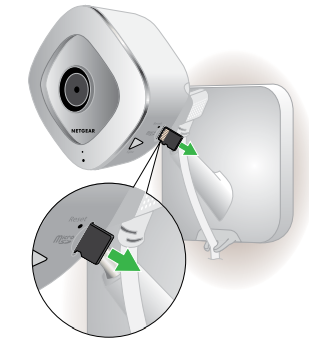 Arlo VMC3040 Wired 1080p HD Security Camera-FIG 10