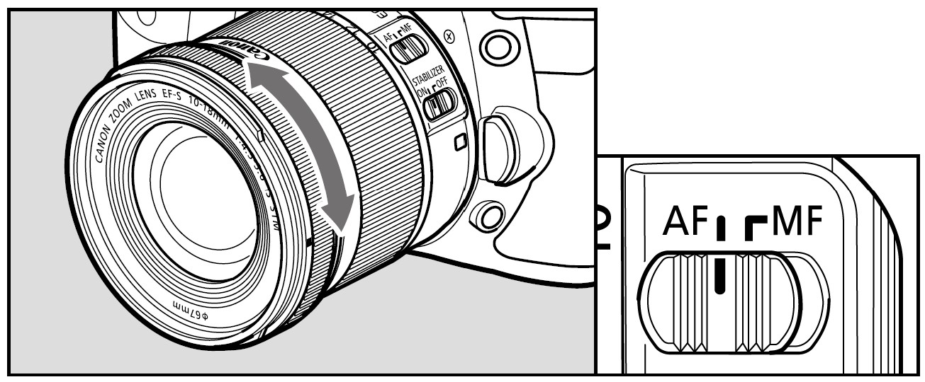 Canon-EF-S-10-18mm-STM-Lens-User-Manual-3