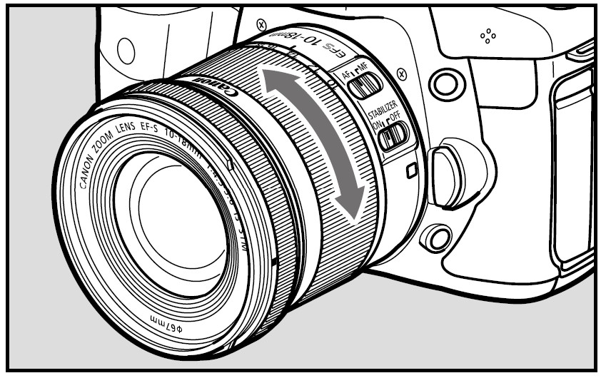 Canon-EF-S-10-18mm-STM-Lens-User-Manual-4