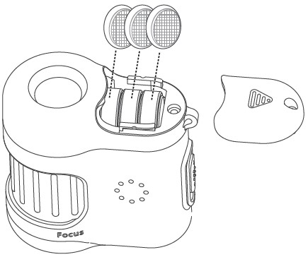 Carson-Pocket-Micro-20x-60x-LED-Lighted-Zoom-Field-Microscope-Manual-7