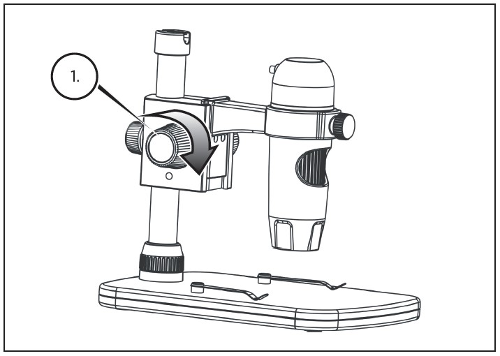 Celestron-5-MP-Digital-Microscope-Pro-Instruction-Manual-11