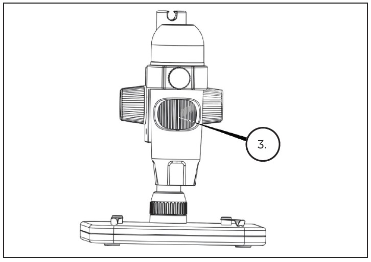 Celestron-5-MP-Digital-Microscope-Pro-Instruction-Manual-12