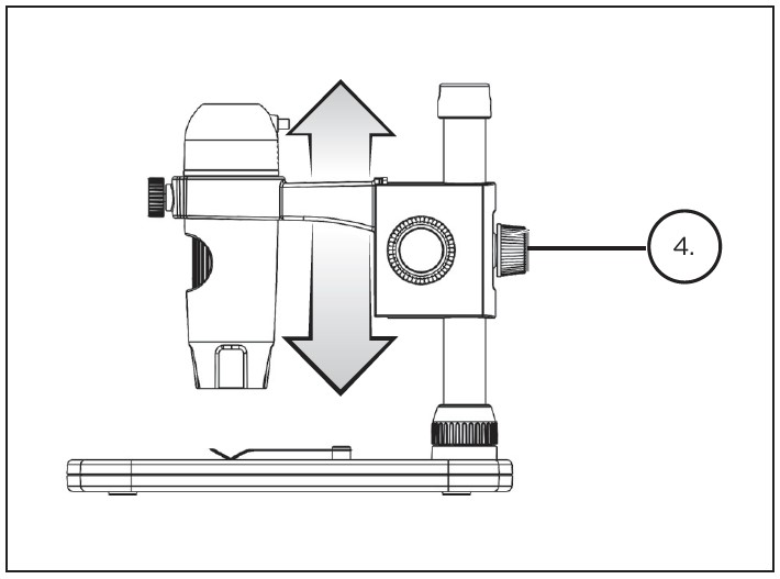 Celestron-5-MP-Digital-Microscope-Pro-Instruction-Manual-9